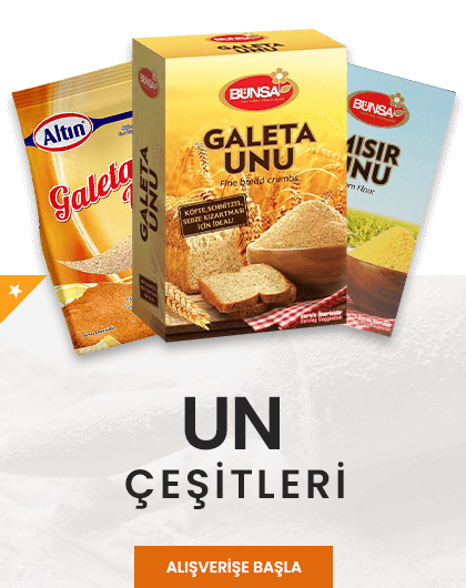 un-cesitleri